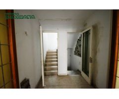 CASA A REFORMAR AL CASC ANTIC DIGUALADA