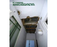 CASA A REFORMAR AL CASC ANTIC DIGUALADA