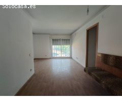 PIS EN VENDA A SANT VICENÇ DELS HORTS