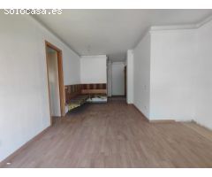 PIS EN VENDA A SANT VICENÇ DELS HORTS