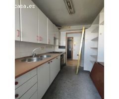PIS EN VENDA A SANT VICENÇ DELS HORTS