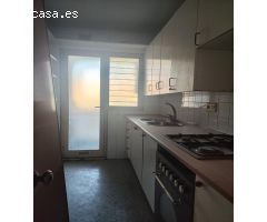 PIS EN VENDA A SANT VICENÇ DELS HORTS
