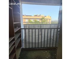PIS EN VENDA A SANT VICENÇ DELS HORTS