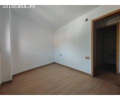 PIS EN VENDA A SANT VICENÇ DELS HORTS