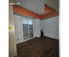 PIS EN VENDA A SANT VICENÇ DELS HORTS