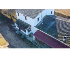 Masia en Venta en Tordera, Barcelona