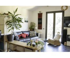 Casa en Venta en Barcelona, Barcelona
