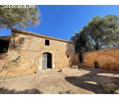 Casa de campo en Venta en Sant Llorenç des Cardassar, Islas Baleares