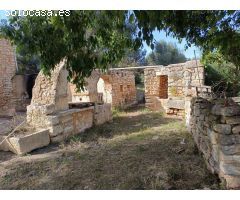 Casa de campo en Venta en Sant Llorenç des Cardassar, Islas Baleares