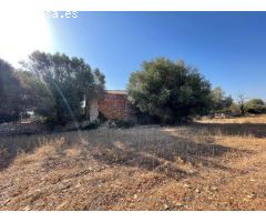 Casa de campo en Venta en Sant Llorenç des Cardassar, Islas Baleares