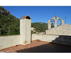 Casa en Venta en Pontils, Tarragona