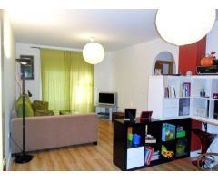 Apartamento en Venta en Salobreña, Granada