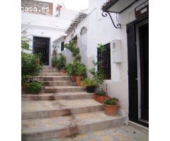 Casa en Venta en Salobreña, Granada