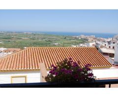 Casa en Venta en Salobreña, Granada