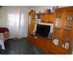 Casa en Venta en Salobreña, Granada