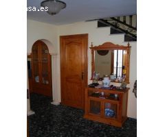 Casa en Venta en Salobreña, Granada