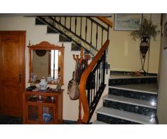Casa en Venta en Salobreña, Granada