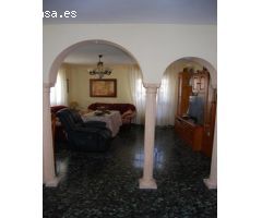 Casa en Venta en Salobreña, Granada