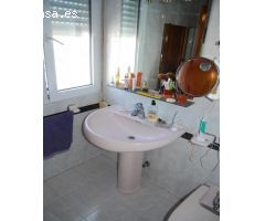 Casa en Venta en Salobreña, Granada