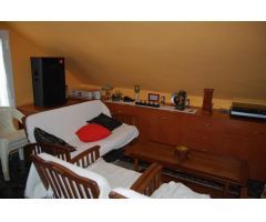 Casa en Venta en Salobreña, Granada