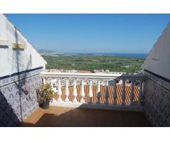Casa en Venta en Salobreña, Granada