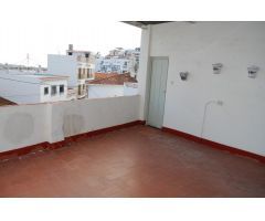 Casa en Venta en Salobreña, Granada