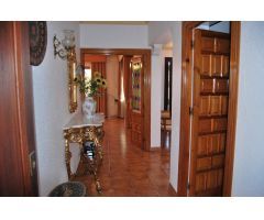 Chalet en Venta en Salobreña, Granada