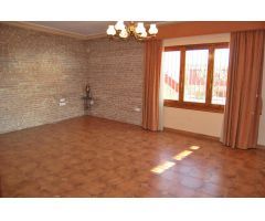 Chalet en Venta en Salobreña, Granada