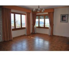 Chalet en Venta en Salobreña, Granada