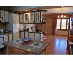 Chalet en Venta en Salobreña, Granada