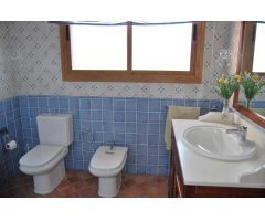 Chalet en Venta en Salobreña, Granada