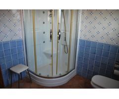 Chalet en Venta en Salobreña, Granada