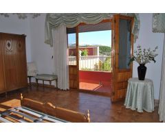Chalet en Venta en Salobreña, Granada