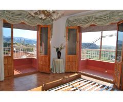 Chalet en Venta en Salobreña, Granada