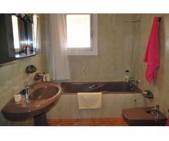 Chalet en Venta en Salobreña, Granada