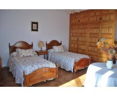 Chalet en Venta en Salobreña, Granada