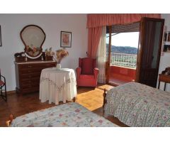 Chalet en Venta en Salobreña, Granada