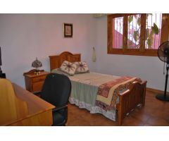 Chalet en Venta en Salobreña, Granada