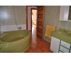 Chalet en Venta en Salobreña, Granada