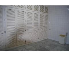 Chalet en Venta en Salobreña, Granada