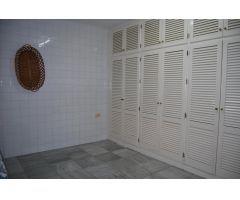 Chalet en Venta en Salobreña, Granada