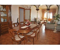 Chalet en Venta en Salobreña, Granada