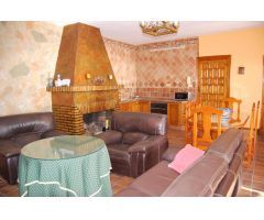 Chalet en Venta en Salobreña, Granada