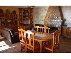 Chalet en Venta en Salobreña, Granada