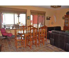 Chalet en Venta en Salobreña, Granada