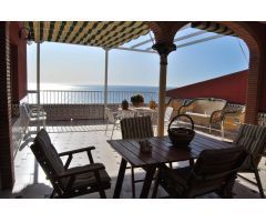 Chalet en Venta en Salobreña, Granada