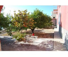 Chalet en Venta en Salobreña, Granada