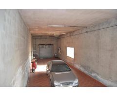 Chalet en Venta en Salobreña, Granada