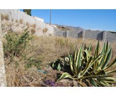 Chalet en Venta en Salobreña, Granada