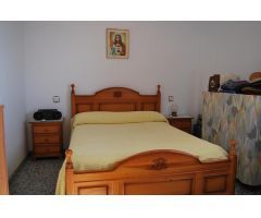 Casa en Venta en Salobreña, Granada